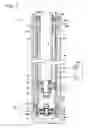 Fig. 02 - CYLINDER DEVICE