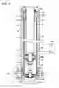 Fig. 05 - CYLINDER DEVICE