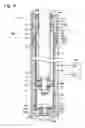 Fig. 07 - CYLINDER DEVICE