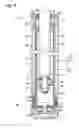 Fig. 09 - CYLINDER DEVICE