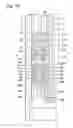 Fig. 11 - CYLINDER DEVICE