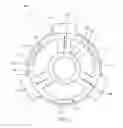 Fig. 06 - Bump stopper and shock absorber