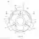 Fig. 09 - Bump stopper and shock absorber