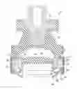 Fig. 01 - Anti-vibration device
