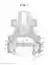 Fig. 02 - Anti-vibration device