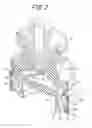 Fig. 03 - Anti-vibration device
