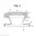 Fig. 04 - Anti-vibration device