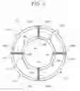 Fig. 04 - DAMPER DEVICE