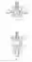 Fig. 09 - Inverted injection method of affixing a termination to a tensile member