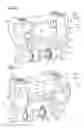 Fig. 03 - GUIDE DEVICE FOR LONG OBJECT, AND GUIDE RAIL
