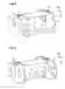 Fig. 04 - GUIDE DEVICE FOR LONG OBJECT, AND GUIDE RAIL