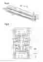 Fig. 06 - GUIDE DEVICE FOR LONG OBJECT, AND GUIDE RAIL