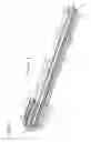 Fig. 08 - GUIDE DEVICE FOR LONG OBJECT, AND GUIDE RAIL