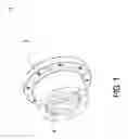 Fig. 02 - Cycloid speed reducer