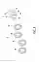 Fig. 06 - Cycloid speed reducer