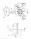Fig. 08 - Self-aligning virtual elliptical drive