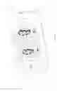 Fig. 02 - Planetary gearbox