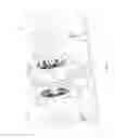 Fig. 08 - Planetary gearbox