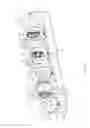 Fig. 09 - Planetary gearbox