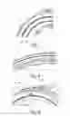 Fig. 04 - Clearance-free self-aligning bearing on the decoupling tensioner