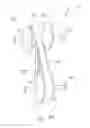 Fig. 01 - Compact infinitely variable transmission