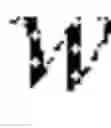Fig. 02 - Compact infinitely variable transmission
