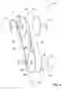 Fig. 06 - Compact infinitely variable transmission