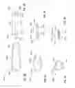 Fig. 08 - Compact infinitely variable transmission