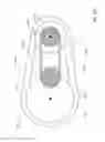 Fig. 28 - Compact infinitely variable transmission