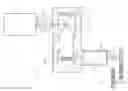 Fig. 01 - MULTI-MODE CONTINUOUSLY-VARIABLE TRANSMISSION