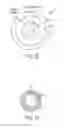Fig. 14 - Lightweight torque transmission gear