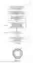 Fig. 15 - Lightweight torque transmission gear