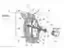 Fig. 01 - Method for attaching gear driving part, and internal combustion engine