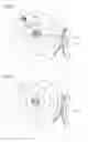 Fig. 04 - Method for attaching gear driving part, and internal combustion engine