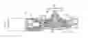 Fig. 01 - Actuator Gearbox