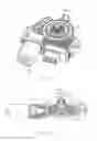 Fig. 02 - Actuator Gearbox