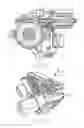Fig. 03 - Actuator Gearbox