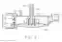 Fig. 06 - Actuator Gearbox