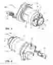 Fig. 02 - THERMISTOR FLOW PATH