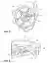 Fig. 04 - THERMISTOR FLOW PATH