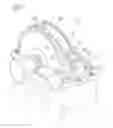 Fig. 05 - Spur gear transmission