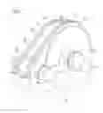 Fig. 06 - Spur gear transmission