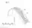Fig. 10 - Spur gear transmission