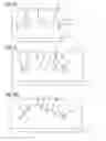 Fig. 12 - Spur gear transmission