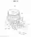 Fig. 04 - Vehicle transmission