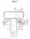 Fig. 08 - Vehicle transmission
