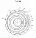Fig. 11 - Vehicle transmission
