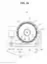 Fig. 16 - Vehicle transmission