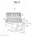 Fig. 17 - Vehicle transmission