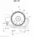 Fig. 19 - Vehicle transmission